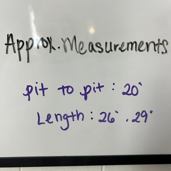 Madison Lilly Marled Womens Chunky Tunic Sweater Large Casual Loungewear Boho - Picture 11 of 11